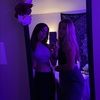 kayc093